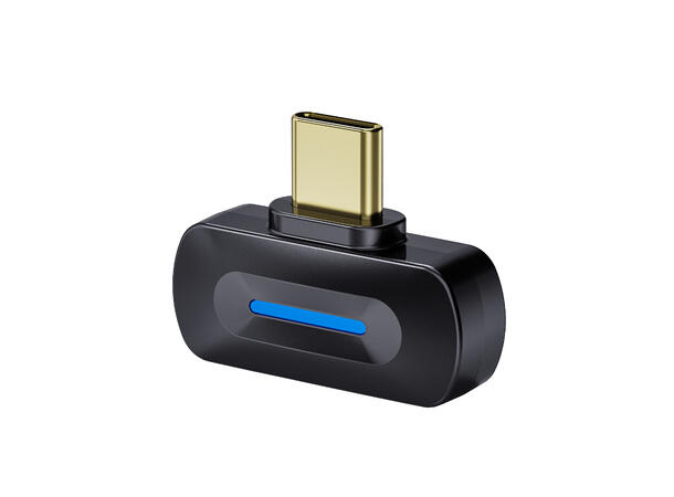FiiO BT11 Sort 