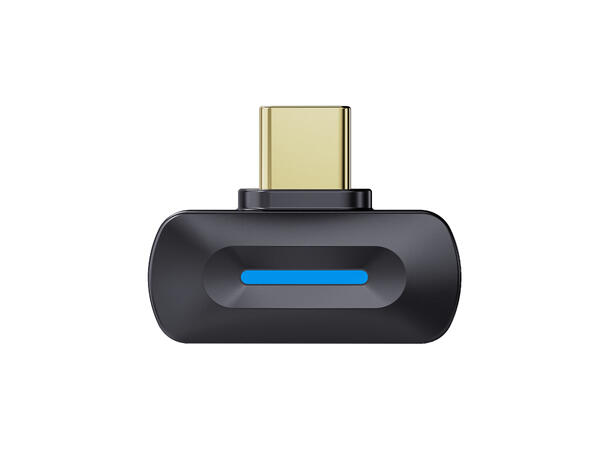 FiiO BT11 Sort 