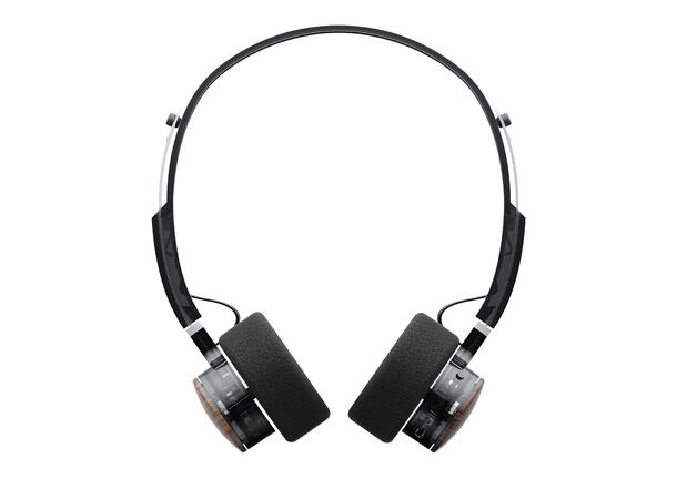 FiiO EH11 trådløse on-ear hodetelefon med LDAC