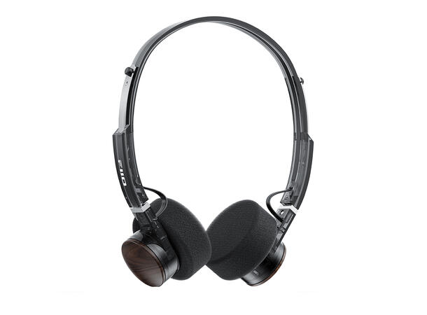 FiiO EH11 trådløse on-ear hodetelefon med LDAC