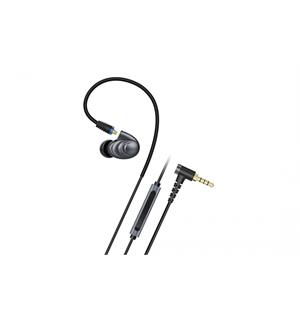 Fiio F9 pro ørepropper in ear monitor