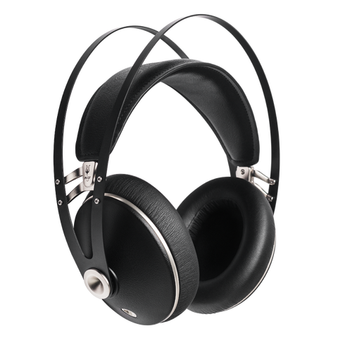Meze 99 Neo Hodetelefoner Over-ear - ledning - lukket 26 ohm