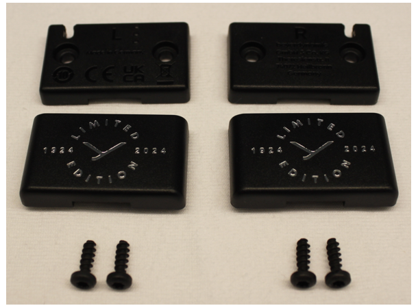 beyerdynamic Repair Kit For: DT 770 PRO X ANNIVERSARY 