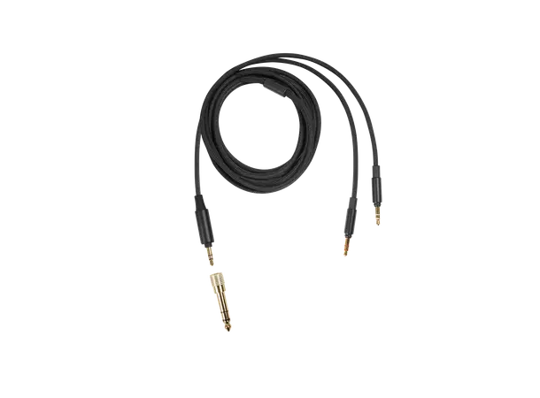 beyerdynamic kabel T5 - 3.G 1,4 meter 