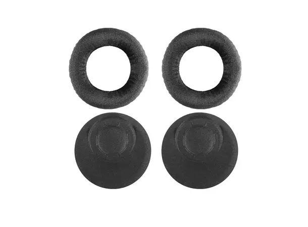 beyerdynamic øreputer T1 Passer generasjon 3 