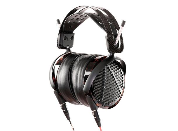Audeze LCD 5 - Åpen High End hodetelefon
