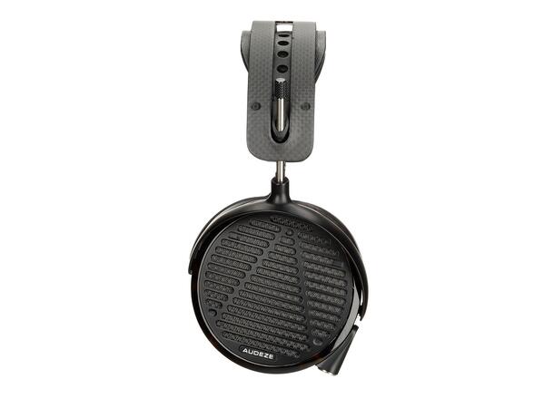 Audeze LCD 5 - Åpen High End hodetelefon