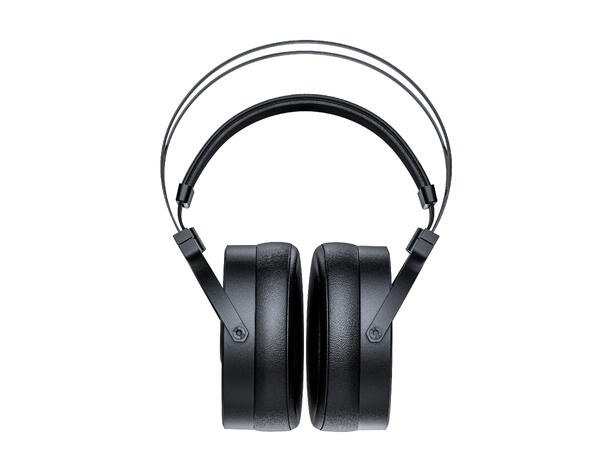 FiiO FT5 – Planmagnetiske hodetelefoner med varm og detaljert lyd