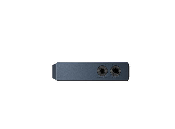 FiiO M23 musikkspiller med DAC - Njål Hansson AS