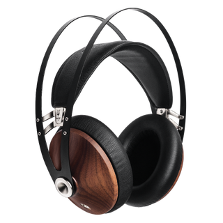 Meze 99 CLASSICS WS Hodetelefoner Over-ear - ledning - lukket 32 ohm