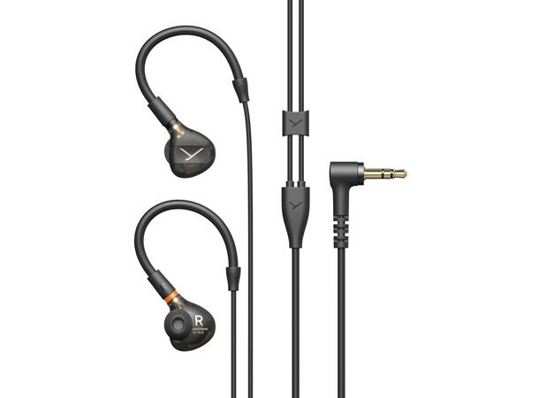 beyerdynamic DT 72 IE - Njål Hansson AS