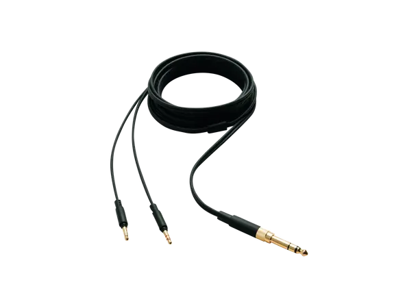 beyerdynamic kabel Amiron, 3 M 