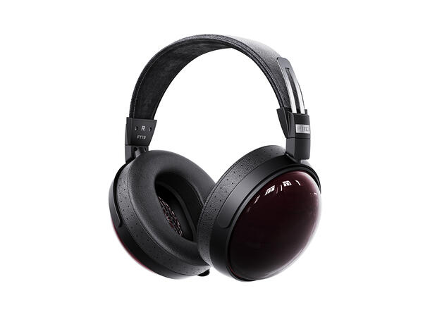 FiiO FT13 – Lukkede hi-fi-hodetelefoner med kraft, klarhet og komfort
