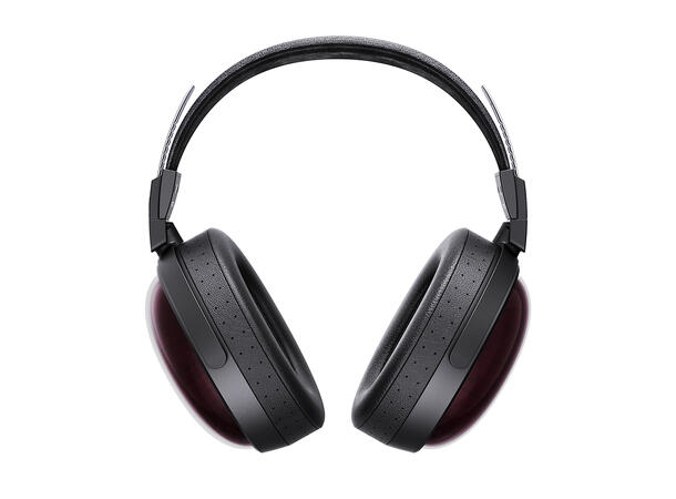 FiiO FT13 – Lukkede hi-fi-hodetelefoner med kraft, klarhet og komfort