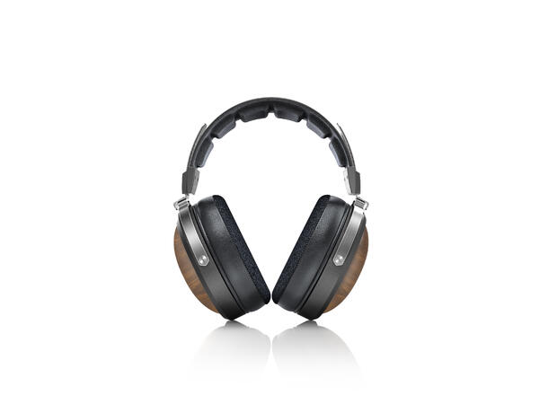 FiiO FT1 Hodetelefon - kablet Lukket hodetelefon, 32 Ohm 