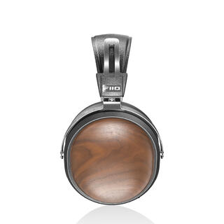 FiiO FT1 Hodetelefon - kablet Lukket hodetelefon, 32 Ohm