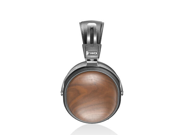 FiiO FT1 Lukket hodetelefon, 32 Ohm 