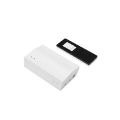 Grandview RF KIT Rele og RS232 styring