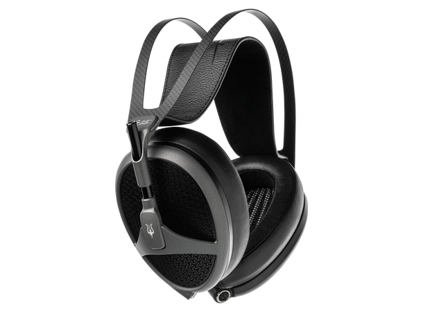 Meze Elite Tungsten – En av verdens beste hodetelefoner