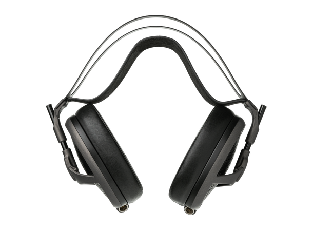 Meze Elite Tungsten – En av verdens beste hodetelefoner