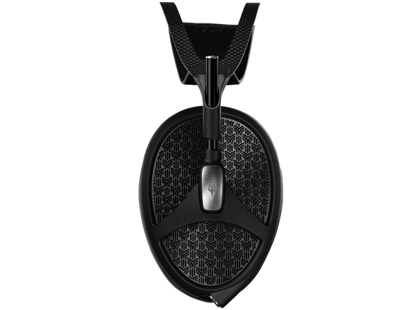 Meze Empyrean II Hodetelefoner Over-ear - ledning - åpen 32 ohm 