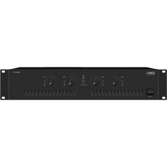 Mikser VMX-440/SW 4-kanals linjemikser