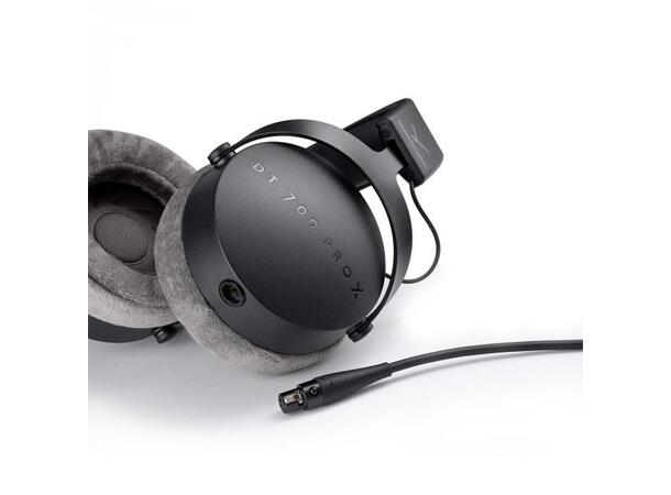 beyerdynamic DT 700 PRO X - Njål Hansson AS
