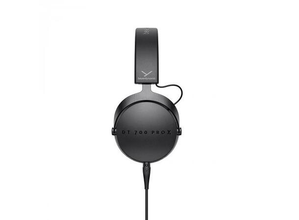 beyerdynamic DT 700 PRO X - Njål Hansson AS