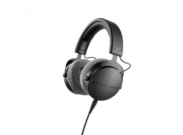 beyerdynamic DT 700 PRO X - Njål Hansson AS