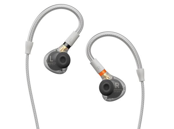 beyerdynamic DT 73 IE - Njål Hansson AS
