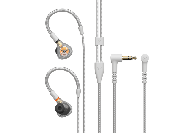 beyerdynamic DT 73 IE - Njål Hansson AS