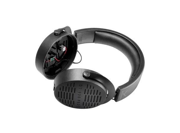 beyerdynamic hodebøyle Passer DT 900 PRO X 