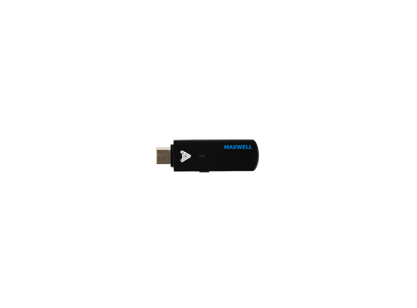 Audeze Maxwell Playstation Dongle PS Dongle 