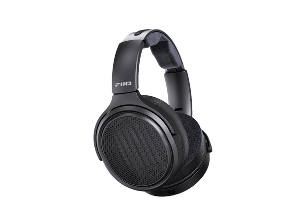 FiiO JT7 åpen planar hodetelefon over øret