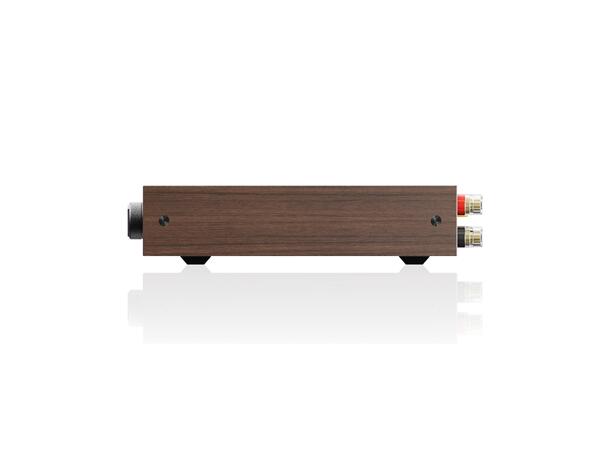 FiiO LEVEL 1 integrert stereoforsterker med Bluetooth og 2 x 300W