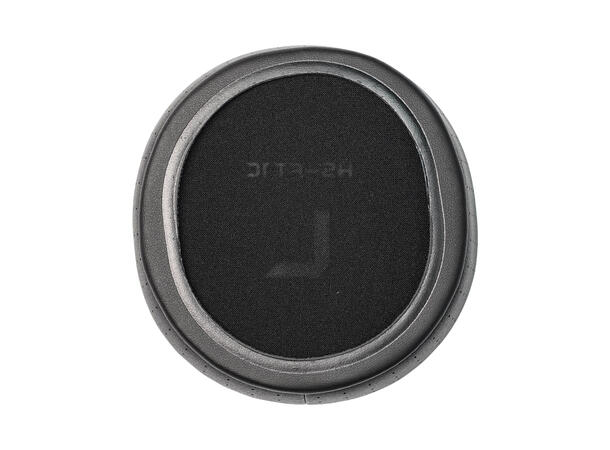 FiiO Øreputer FT1, Par Originale øreputer FiiO FT1 
