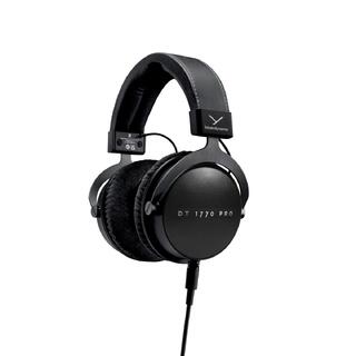 beyerdynamic DT 1770 PRO MKII Lukket hodetelefon 30 ohm