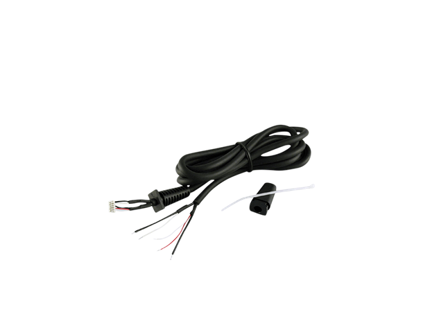 beyerdynamic kabel HS-300 Reservedel