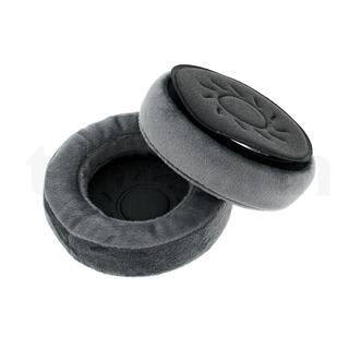 beyerdynamic puter - DT900 Pro x &#216;reputer i gr&#229; velur