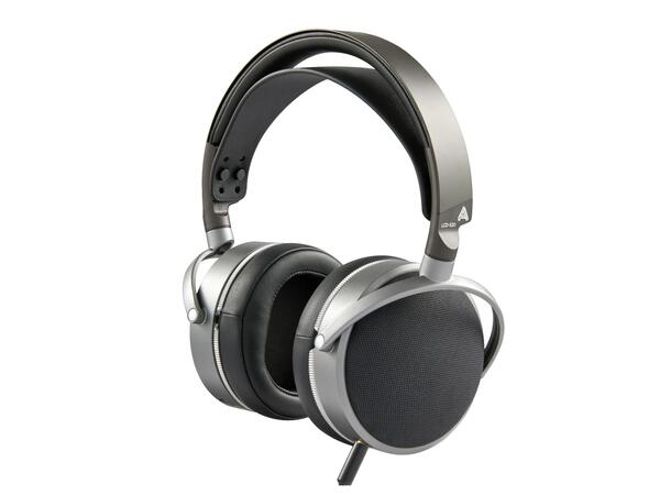 Audeze MM-100 åpen modell - Njål Hansson AS