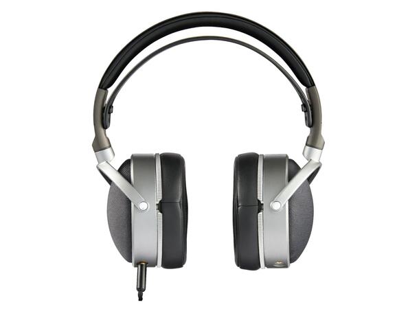 Audeze MM-100 åpen modell - Njål Hansson AS