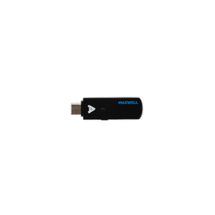 Audeze Maxwell Xbox Dongle Xbox Dongle