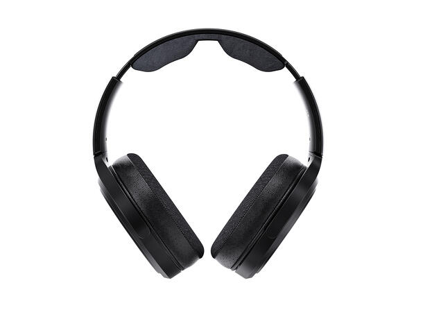 FiiO JT9 åpen planar hodetelefon med 95 x 86 mm driver