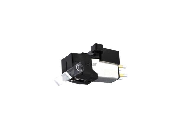 Tonar E-Flip 9513 pickup med elliptisk stift