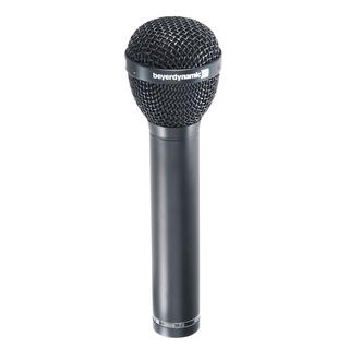 beyerdynamic M 88 Vokal og basstrommemikrofon
