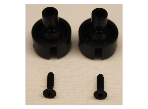 beyerdynamic holding piece set For: DT 770 PRO X 
