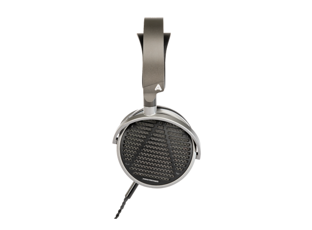 Audeze MM-100 åpen modell - Njål Hansson AS