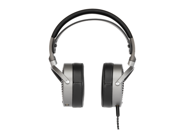 Audeze MM-100 åpen modell - Njål Hansson AS