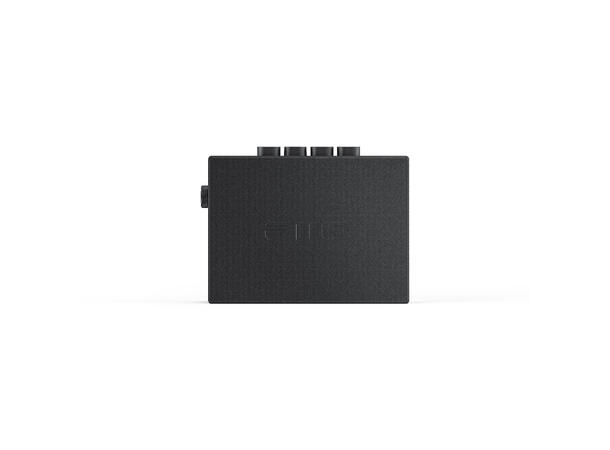 FiiO CP13, Hvit kassettspiller Kassettspiller 