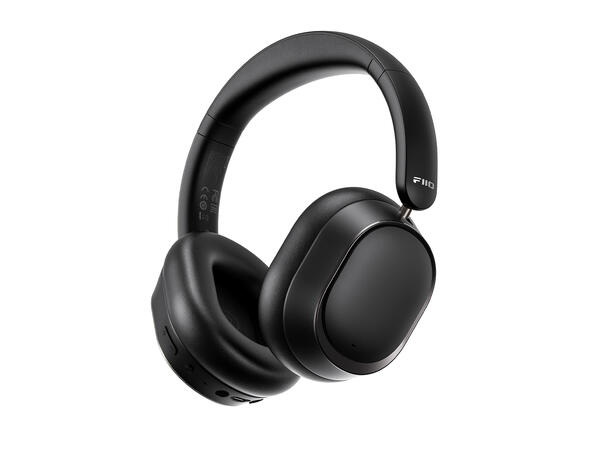 FiiO EH13 trådløse hodetelefoner med ANC og LDAC